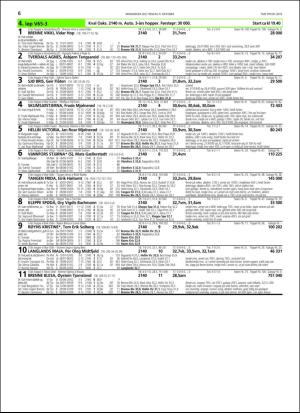 travoggaloppnytt_tips-20181008_000_00_00_006.pdf
