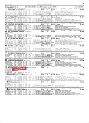 travoggaloppnytt_tips-20181008_000_00_00_007.pdf