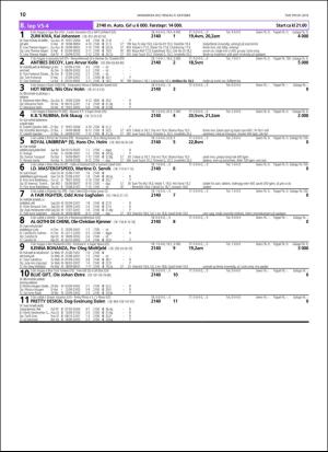 travoggaloppnytt_tips-20181008_000_00_00_010.pdf
