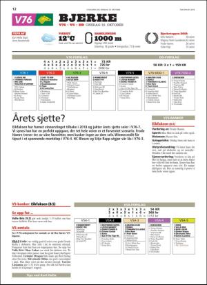 travoggaloppnytt_tips-20181008_000_00_00_012.pdf