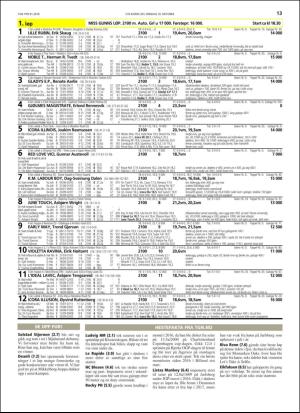 travoggaloppnytt_tips-20181008_000_00_00_013.pdf