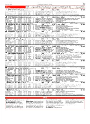 travoggaloppnytt_tips-20181008_000_00_00_015.pdf