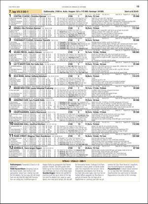 travoggaloppnytt_tips-20181008_000_00_00_019.pdf