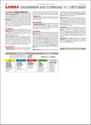 travoggaloppnytt_tips-20181008_000_00_00_022.pdf