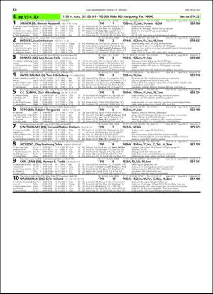 travoggaloppnytt_tips-20181008_000_00_00_026.pdf