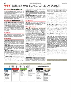 travoggaloppnytt_tips-20181008_000_00_00_028.pdf