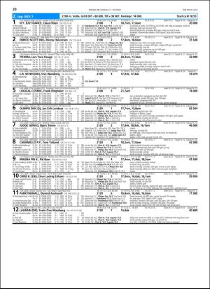 travoggaloppnytt_tips-20181008_000_00_00_030.pdf
