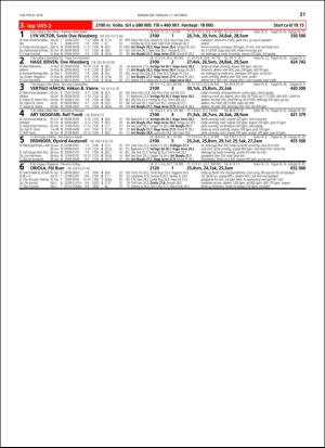 travoggaloppnytt_tips-20181008_000_00_00_031.pdf