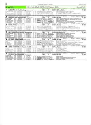 travoggaloppnytt_tips-20181008_000_00_00_032.pdf