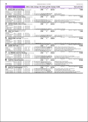 travoggaloppnytt_tips-20181008_000_00_00_036.pdf