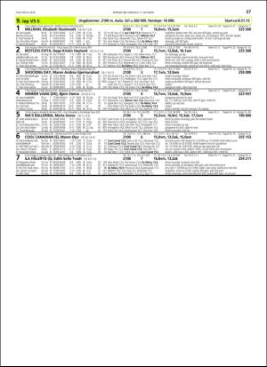 travoggaloppnytt_tips-20181008_000_00_00_037.pdf