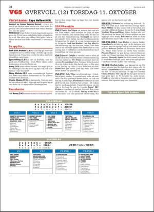 travoggaloppnytt_tips-20181008_000_00_00_038.pdf