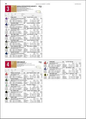 travoggaloppnytt_tips-20181008_000_00_00_040.pdf