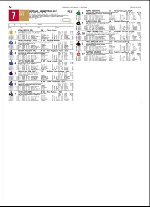 travoggaloppnytt_tips-20181008_000_00_00_042.pdf