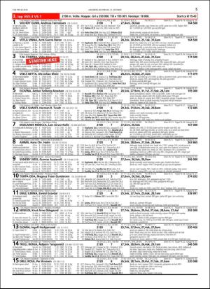 travoggaloppnytt_tips-20181010_000_00_00_005.pdf