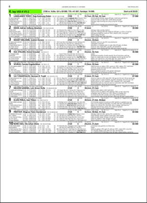 travoggaloppnytt_tips-20181010_000_00_00_006.pdf