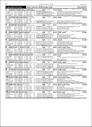 travoggaloppnytt_tips-20181010_000_00_00_008.pdf