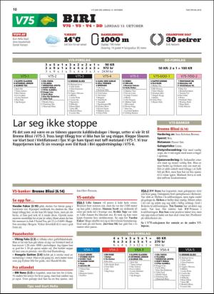 travoggaloppnytt_tips-20181010_000_00_00_010.pdf