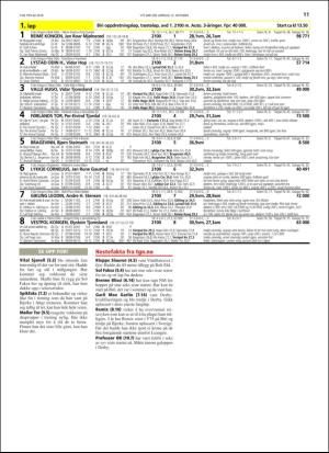 travoggaloppnytt_tips-20181010_000_00_00_011.pdf