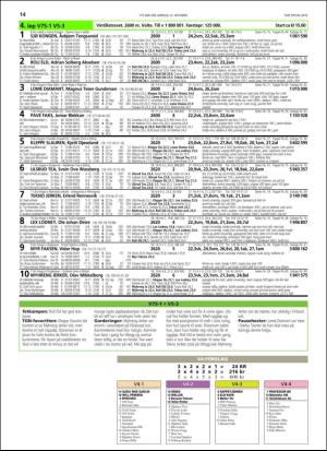 travoggaloppnytt_tips-20181010_000_00_00_014.pdf