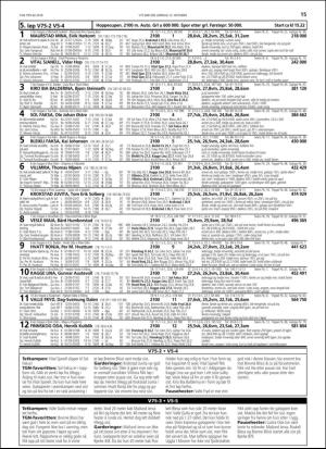 travoggaloppnytt_tips-20181010_000_00_00_015.pdf