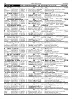 travoggaloppnytt_tips-20181010_000_00_00_016.pdf