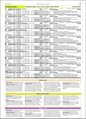travoggaloppnytt_tips-20181010_000_00_00_019.pdf