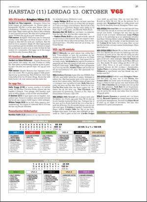 travoggaloppnytt_tips-20181010_000_00_00_021.pdf