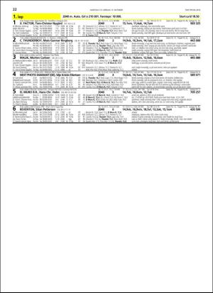 travoggaloppnytt_tips-20181010_000_00_00_022.pdf