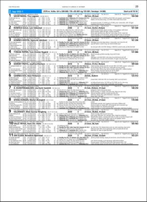 travoggaloppnytt_tips-20181010_000_00_00_023.pdf