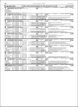 travoggaloppnytt_tips-20181010_000_00_00_026.pdf