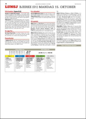 travoggaloppnytt_tips-20181010_000_00_00_030.pdf