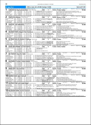 travoggaloppnytt_tips-20181010_000_00_00_032.pdf