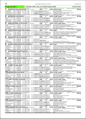 travoggaloppnytt_tips-20181010_000_00_00_034.pdf