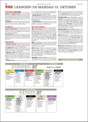 travoggaloppnytt_tips-20181010_000_00_00_036.pdf