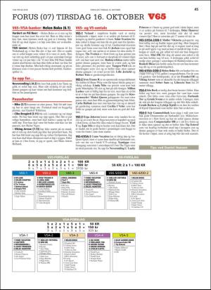 travoggaloppnytt_tips-20181010_000_00_00_045.pdf