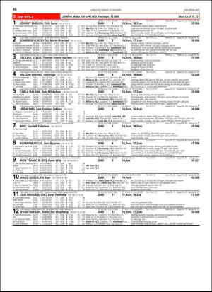 travoggaloppnytt_tips-20181010_000_00_00_048.pdf