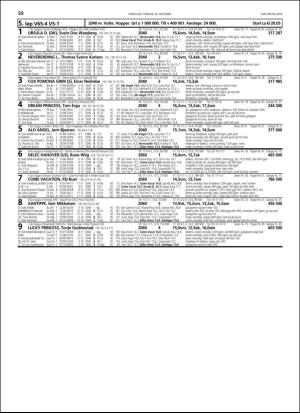 travoggaloppnytt_tips-20181010_000_00_00_050.pdf