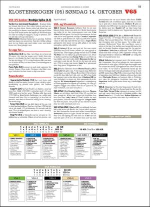 travoggaloppnytt_tips-20181010_000_00_00_055.pdf