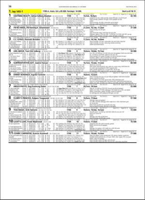 travoggaloppnytt_tips-20181010_000_00_00_056.pdf
