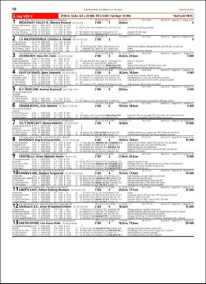 travoggaloppnytt_tips-20181010_000_00_00_058.pdf