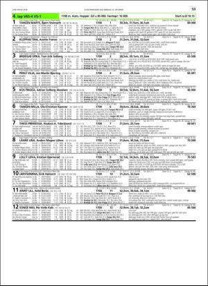 travoggaloppnytt_tips-20181010_000_00_00_059.pdf