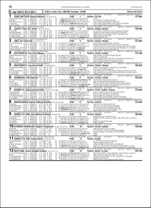 travoggaloppnytt_tips-20181010_000_00_00_060.pdf