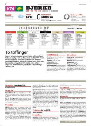 travoggaloppnytt_tips-20181015_000_00_00_002.pdf