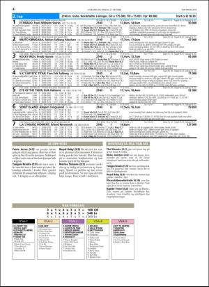 travoggaloppnytt_tips-20181015_000_00_00_004.pdf
