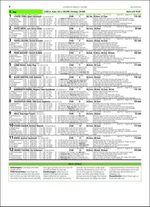 travoggaloppnytt_tips-20181015_000_00_00_006.pdf