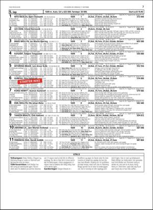 travoggaloppnytt_tips-20181015_000_00_00_007.pdf