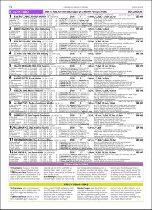 travoggaloppnytt_tips-20181015_000_00_00_010.pdf