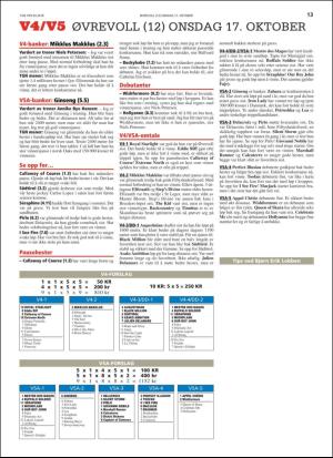 travoggaloppnytt_tips-20181015_000_00_00_013.pdf
