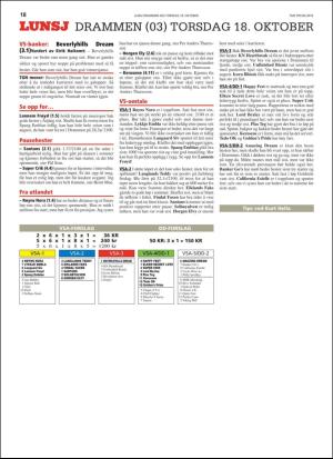 travoggaloppnytt_tips-20181015_000_00_00_018.pdf